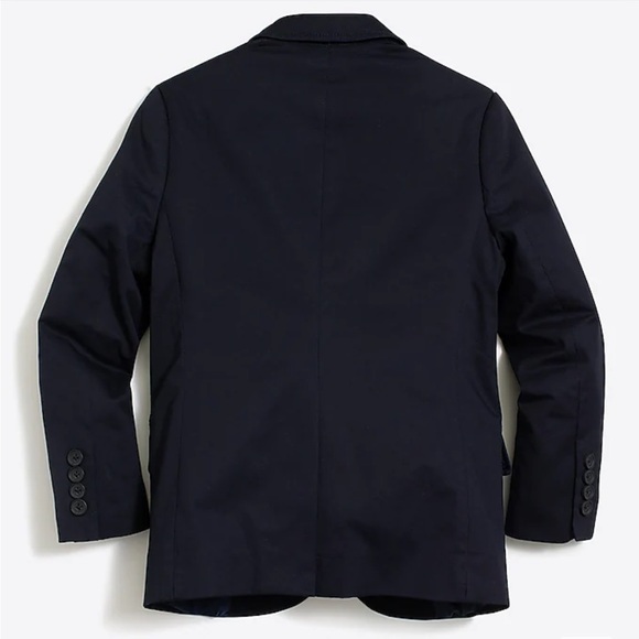 Crewcuts Thompson Blazer - Picture 8 of 9